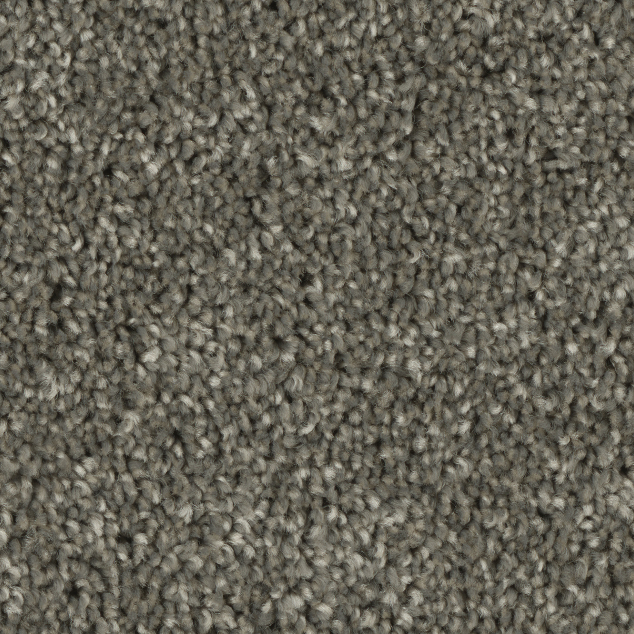 floor-img